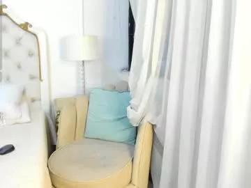 princsgirl_ on Chaturbate 