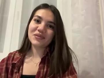 Checkout slutty camwhore Priscilaflores priscilaflores from Chaturbate