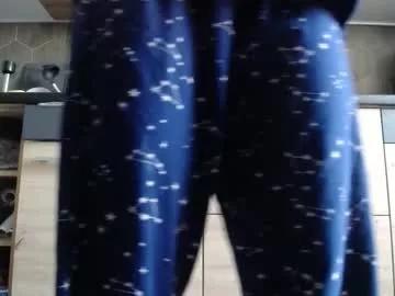 Check out 99 years old private_space from Chaturbate private_space from Chaturbate