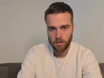 probablynotgonnahappen on Chaturbate