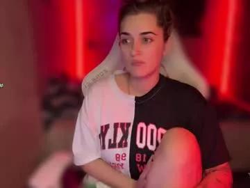 ps6pro from Chaturbate