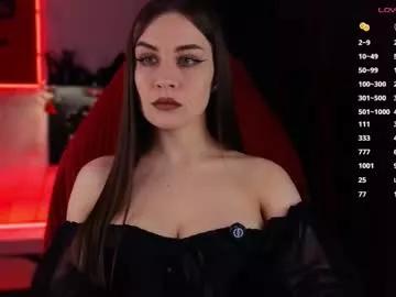 Join slutty slut Psy_vibe psy_vibe from Chaturbate