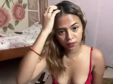 puki_hot — hi everyone ! #lovense #pinay #squirt #asian #indian [984 tokens remaining]