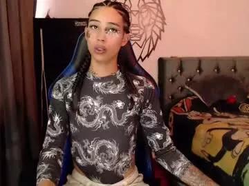 Hot pupi_wolf from Chaturbate pupi_wolf from Chaturbate