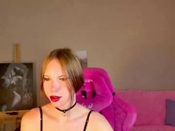 pussy_without_pussy on Chaturbate 
