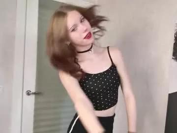 pussy_without_pussy on Chaturbate 