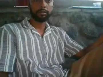 python974 from Chaturbate