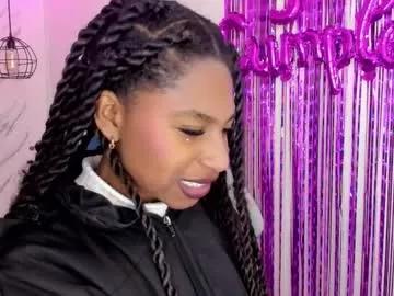 Try sweet performer Queen_perla_ queen_perla_ from Chaturbate