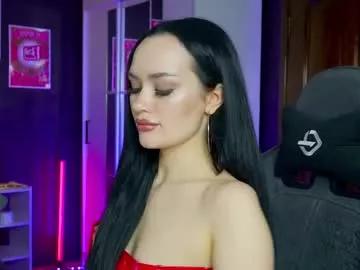 Explore 23 years old queenaliss from Chaturbate queenaliss from Chaturbate