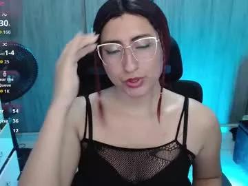 Check out slutty performer Queenlilith_paradise queenlilith_paradise from Chaturbate