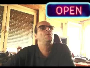 Admire cute performer R_2d2_ r_2d2_ from Chaturbate