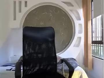 Discover Rafael_mendez, he wants to masturbate for you rafael_mendez from Chaturbate