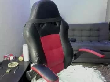 Checkout 31 years old ragnar_lothbrok77 from Chaturbate ragnar_lothbrok77 from Chaturbate