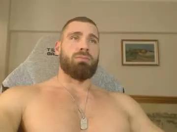 ramondavos on Chaturbate 
