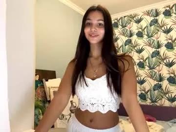 Freechat ranaeriveras on Chaturbate