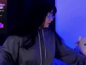 Masturbate to 23 years old ravendark_666 from Chaturbate ravendark_666 from Chaturbate