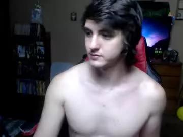 Sweet rawbierotten from Chaturbate rawbierotten from Chaturbate