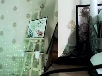 Watch Chaturbate's Raziel_haze raziel_haze from Chaturbate