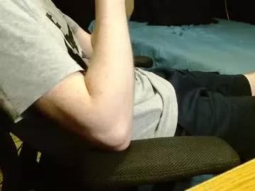 readytocum90 from Chaturbate