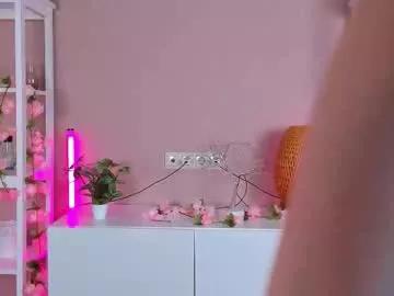 reaganprigg from Chaturbate