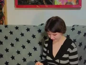 Hot Reborn_elf wants you to fuck her body now reborn_elf from Chaturbate