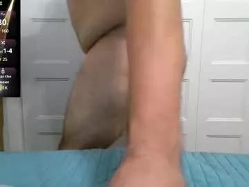 Sweet Recklessdeejay wants you to fuck his body now recklessdeejay from Chaturbate