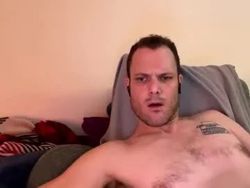 Freechat reed_thomas on Chaturbate