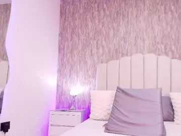 reven_lilith on Chaturbate 