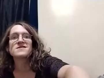 Private rewpert_ts on Chaturbate