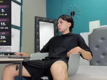 rhaegal_hot on Chaturbate 