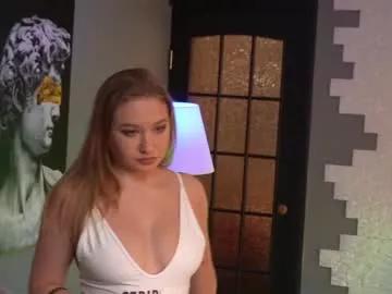 richandalfa on Chaturbate 