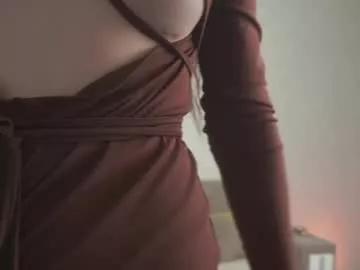 richandalfa on Chaturbate 