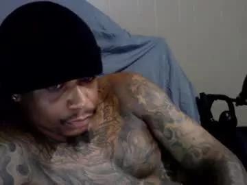 Sexy rickavelli from Chaturbate rickavelli from Chaturbate