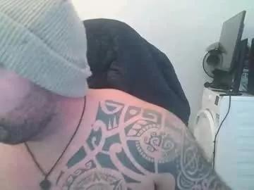 ricky1991j from Chaturbate