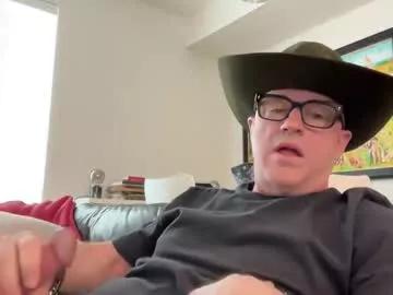 Try gorgeous escort Ridingtime25 ridingtime25 from Chaturbate