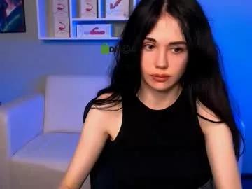 Group riley_sanders on Chaturbate