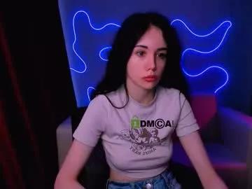 Group riley_sanders on Chaturbate