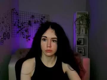 Group riley_sanders on Chaturbate