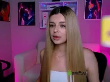 Group riley_sanders on Chaturbate