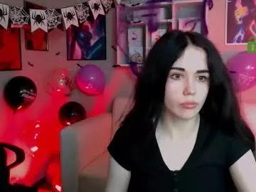 Try 21 years old riley_sanders from Chaturbate riley_sanders from Chaturbate