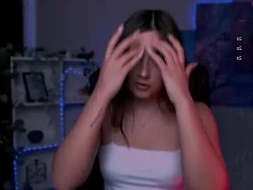 Group riley_sanders on Chaturbate