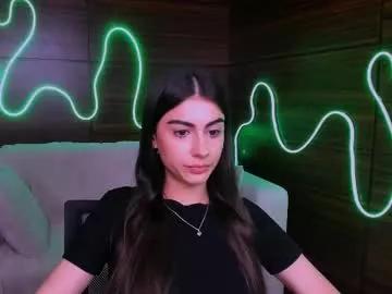 Group riley_sanders on Chaturbate