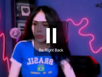 Group riley_sanders on Chaturbate