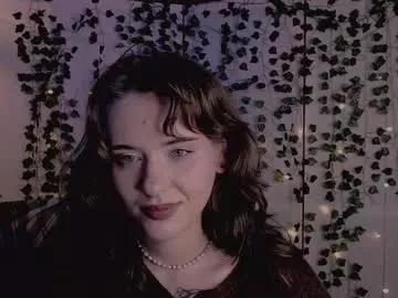 Discover sweet escort Risha_laass risha_laass from Chaturbate