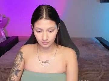 Masturbate to sexy escort Rita_hill rita_hill from Chaturbate