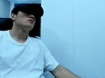 roan_birkin — CUM SHOW!  #latino #bigcock #cum #young #uncut [999 tokens remaining]