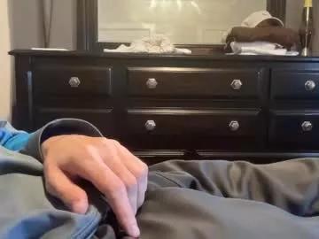 Masturbate to slutty camslut Rockhardcock2327 rockhardcock2327 from Chaturbate