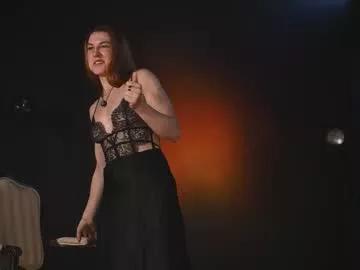 Try Chaturbate's Rocknrose rocknrose from Chaturbate