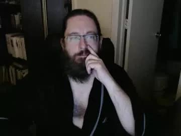 Hot Rockydanger wants you to fuck his body now rockydanger from Chaturbate