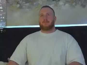 roddy_riss on Chaturbate 